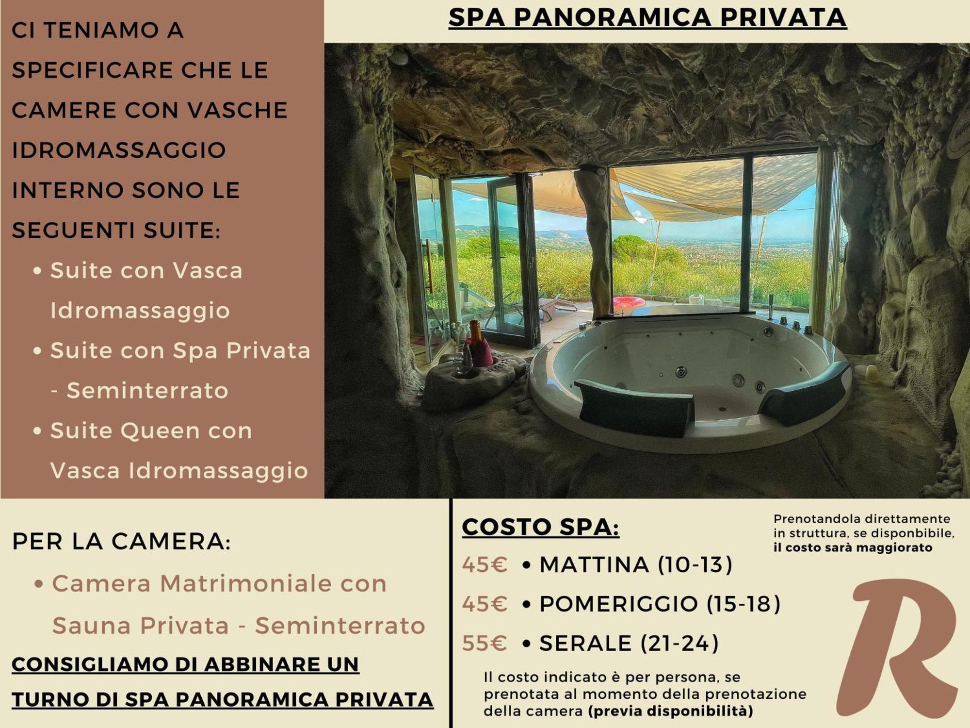 Podere Raffanna Ecologic House Massa e Cozzile Екстериор снимка
